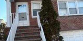 90-24 Spritz Road Gallery 1