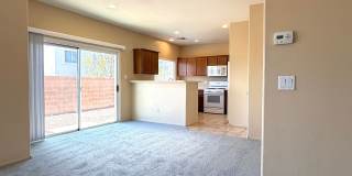 1013 Shades End Ave - 3 bedrooms , 2 bathrooms, 1595 SQFT Gallery 11