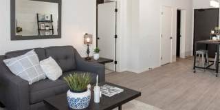 The Redwell Gallery 15