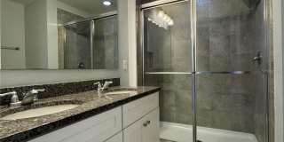 10070 TAWNY MEADOW ALLEY Gallery 26