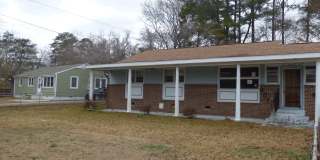 901 Barn Street Gallery 1