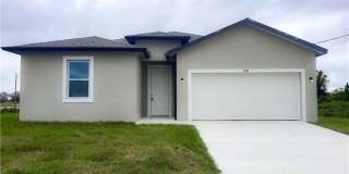 7012 Jolly Circle Gallery 1