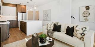 56th at Arcadia Gallery 10