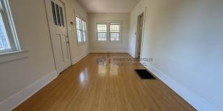 1715 82nd Ave. Gallery 21