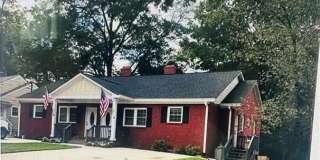 314 Stokes Avenue Gallery 1