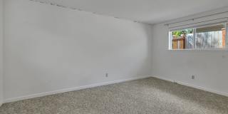 Bellevue Custom Built Home Gallery 22