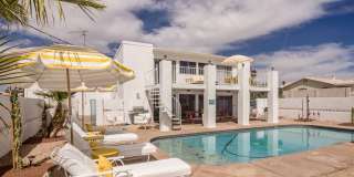 2906 Castaway Drive Gallery 25