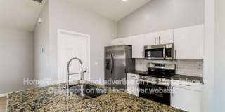 4536 25th St SW Gallery 11