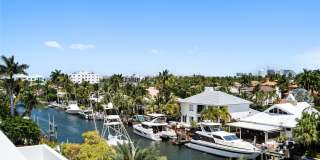 500 Isle Of Capri Drive Gallery 37