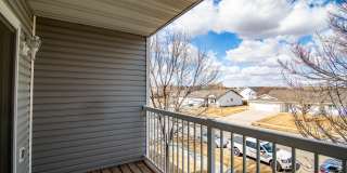 Terrace Pointe Gallery 10