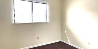 89 PEACHTREE Lane Gallery 11