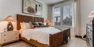 Altitude at the Brooks Gallery 7