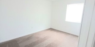 Cascades Pointe Gallery 53