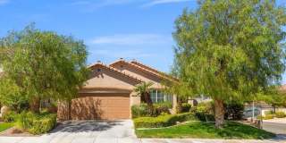 1007 Golden Ridge Court Gallery 1