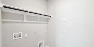 405 Portina Drive Gallery 35