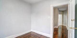 Three Bedroom in Cincinnati! Gallery 34