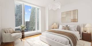 1 West End Avenue Gallery 4