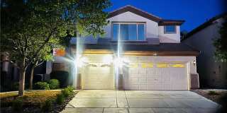 10852 Montasola Street Gallery 1