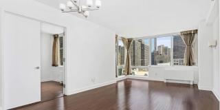 120 RIVERSIDE Boulevard Gallery 1