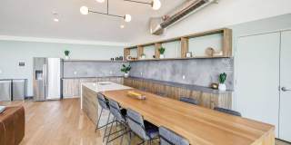 Parkside Esterra Gallery 18