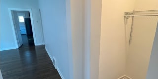 1344 Wisconsin Avenue Gallery 27