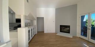 2207 BRENTA Pl Gallery 5
