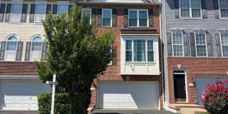15691 WILLIAM BAYLISS Court Gallery 1