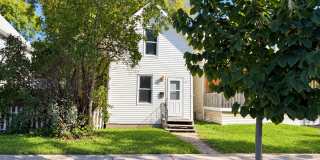 Cozy 1 bed, 1 bath near Greenway! Gallery 1
