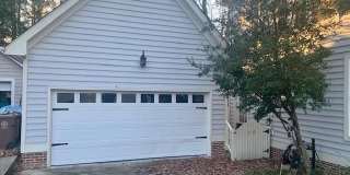 110 Park Oaks Court Gallery 23