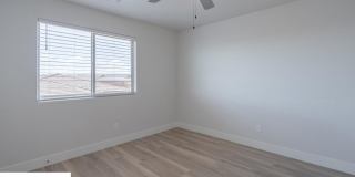 Pet friendly 3 Bedroom Townhome in Washington! Gallery 63