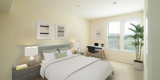 Pacific Place Gallery 44