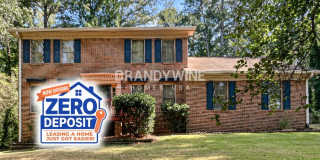2840 Creekwood Drive Southwest 2840 Creekwood Drive Southwest Gallery 1