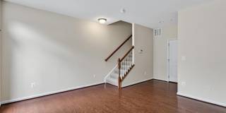 22356 PHILANTHROPIC Drive Gallery 10