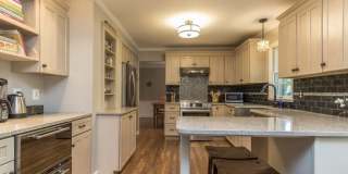 11022 Stanrich Court Gallery 3