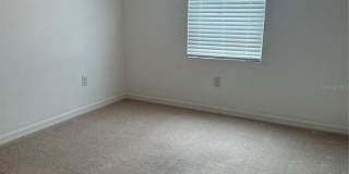 2358 PARAVANE WAY Gallery 35