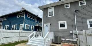 3256 Ruckle Street Gallery 15