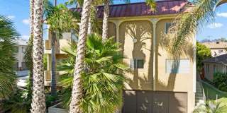 11670 Iowa Ave unit: 3 Gallery 21