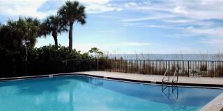 15316 GULF BOULEVARD Gallery 21