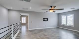Beautiful Mission Hills Home with Loft, Custom Finishes & Multiple Patios Gallery 30