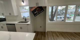 4 Bedroom 2 Bath Home- Dog Friendly- Purchase optional. 4 Bedroom 2 Bath Home- Dog Friendly- Purchase optional. Gallery 10
