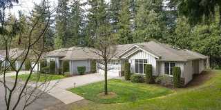 237 Creekview Crest - 1 Gallery 1