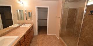 10439 S Cutting Horse Drive Gallery 9