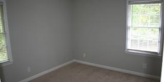 Live at the Center of Modern Conveniences & Entertainment.(500.00 off first full months rent) Live at the Center of Modern Conveniences & Entertainment.(500.00 off first full months rent) Gallery 11