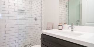 12036 Culver Blvd Gallery 13