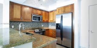 1745 E Hallandale Beach Blvd Gallery 2