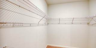 9767 SW Triton Way Gallery 20
