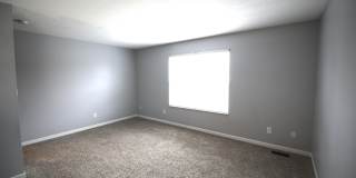 4400 Greensbury Dr Gallery 32