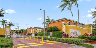 627 East Mowry Court Gallery 2