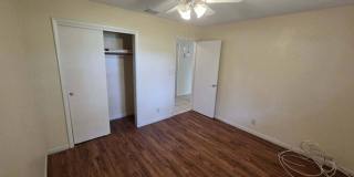 205 SE 7TH Street, Dania Beach, FL 33004 Gallery 7