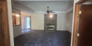 2051 South Kentwood Avenue - 1 Gallery 3